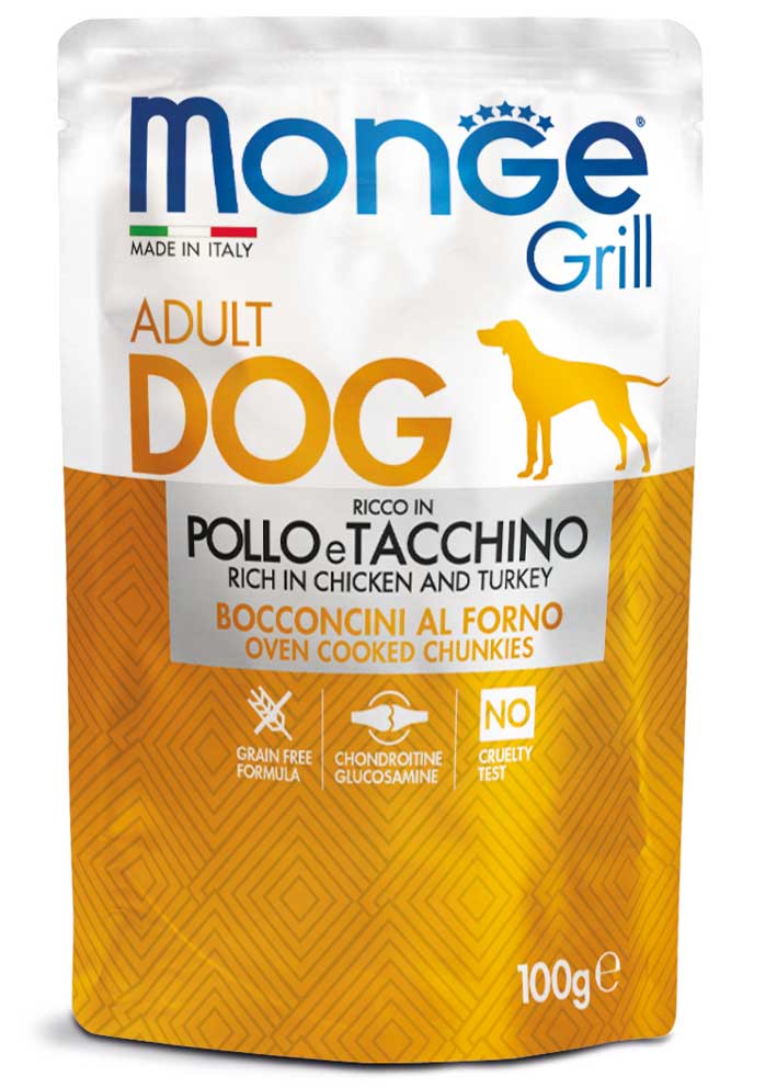 monge_cane_umido_grill_bocconcini_jelly_pollo_e_tacchino_adult_ITA