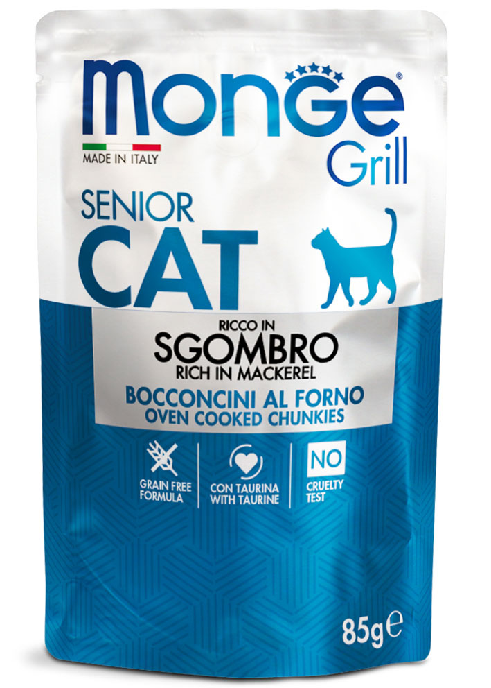 monge_gatto_umido_grill_bocconcini_in_jelly_ricco_in_sgombro_senior