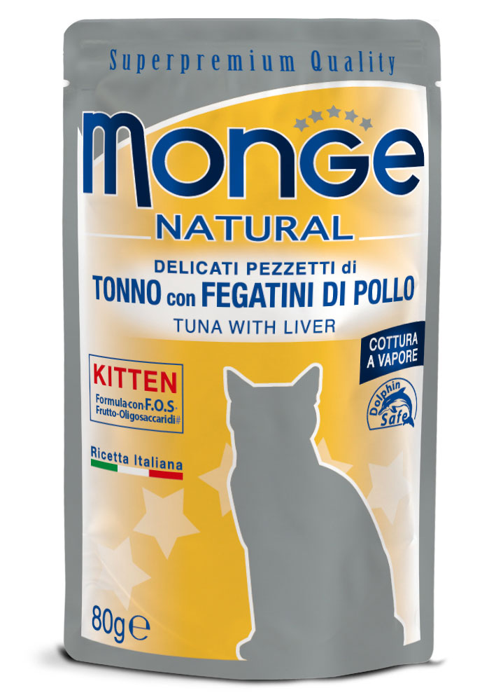 monge_gatto_umido_natural_buste_tonno_con_fegatini_di_pollo_kitten