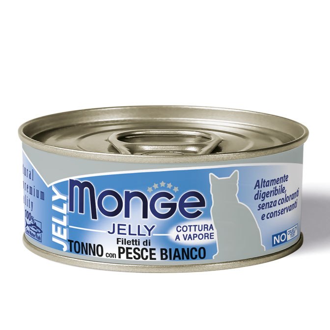 monge_gatto_umido_natural_jelly_filetti_di_tonno_con_pesce_bianco