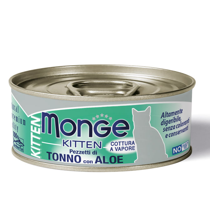 monge_gatto_umido_natural_jelly_pezzetti_di_tonno_con_aloe_kitten
