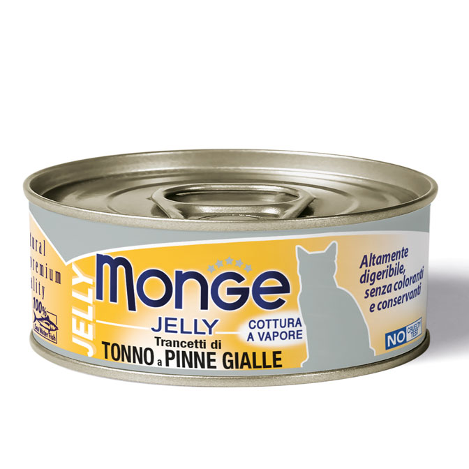 monge_gatto_umido_natural_jelly_trancetti_di_tonno_a_pinne_gialle